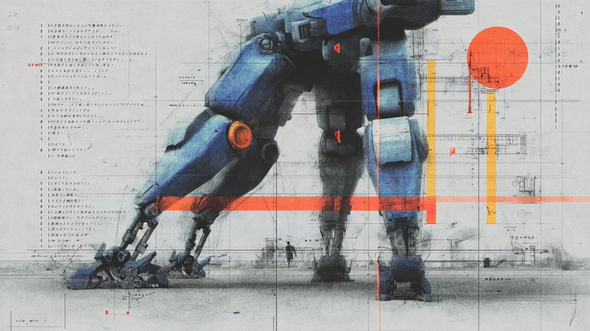 Thumbnail of www-x-com-sergeantsref-status-1958076033594261809-dc43a6e4464b4e7f