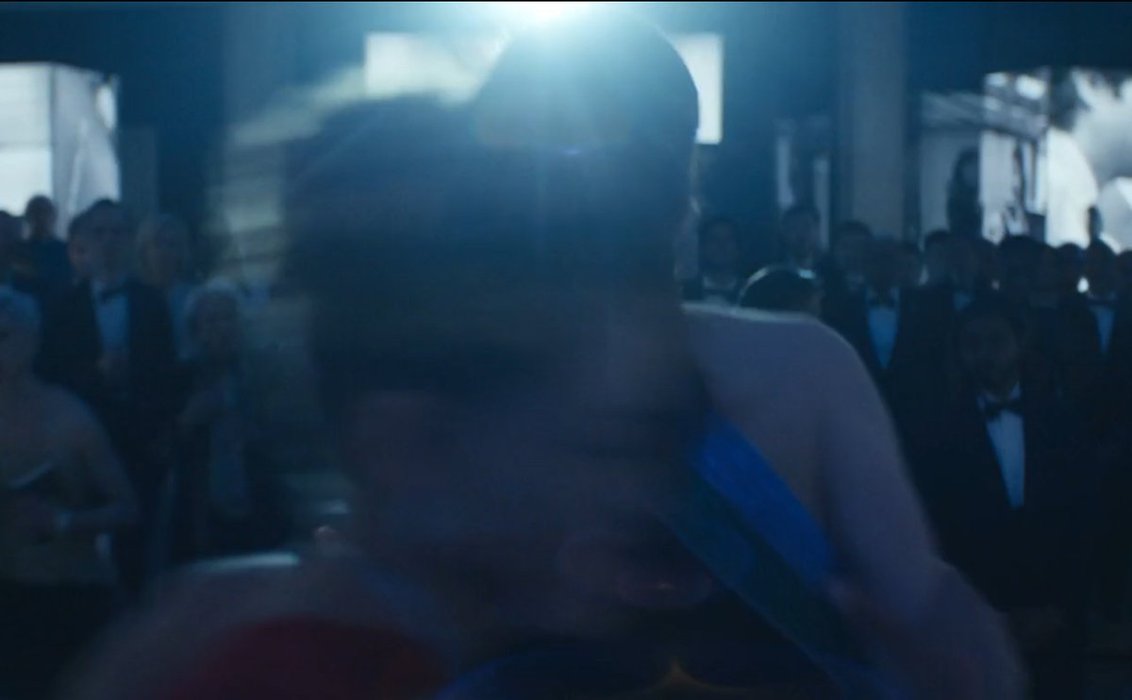 Thumbnail of www-x-com-burritoprophet-status-1887699533712540157-dc441a6d39dd46b9