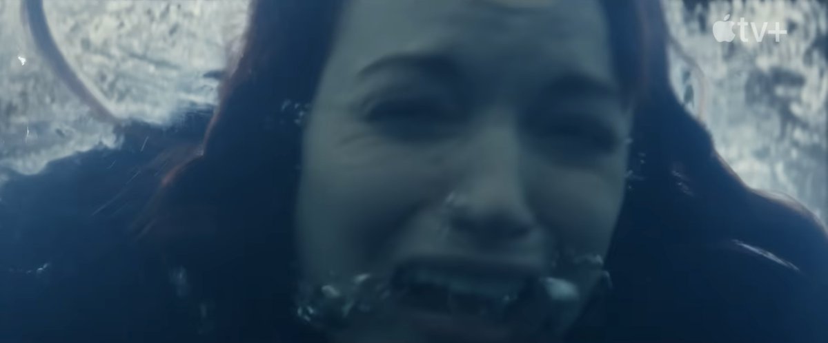 Thumbnail of www-x-com-burritoprophet-status-1887699533712540157-dc441a6d39dd46b9