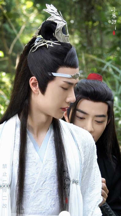 Thumbnail of www-x-com-tuanoy-wz-status-1415927748686581761-dc45ebc6aa8f4681