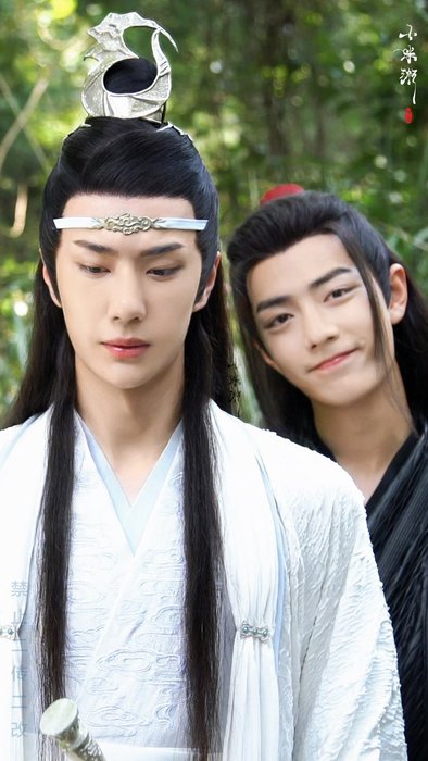 Thumbnail of www-x-com-tuanoy-wz-status-1415927748686581761-dc45ebc6aa8f4681