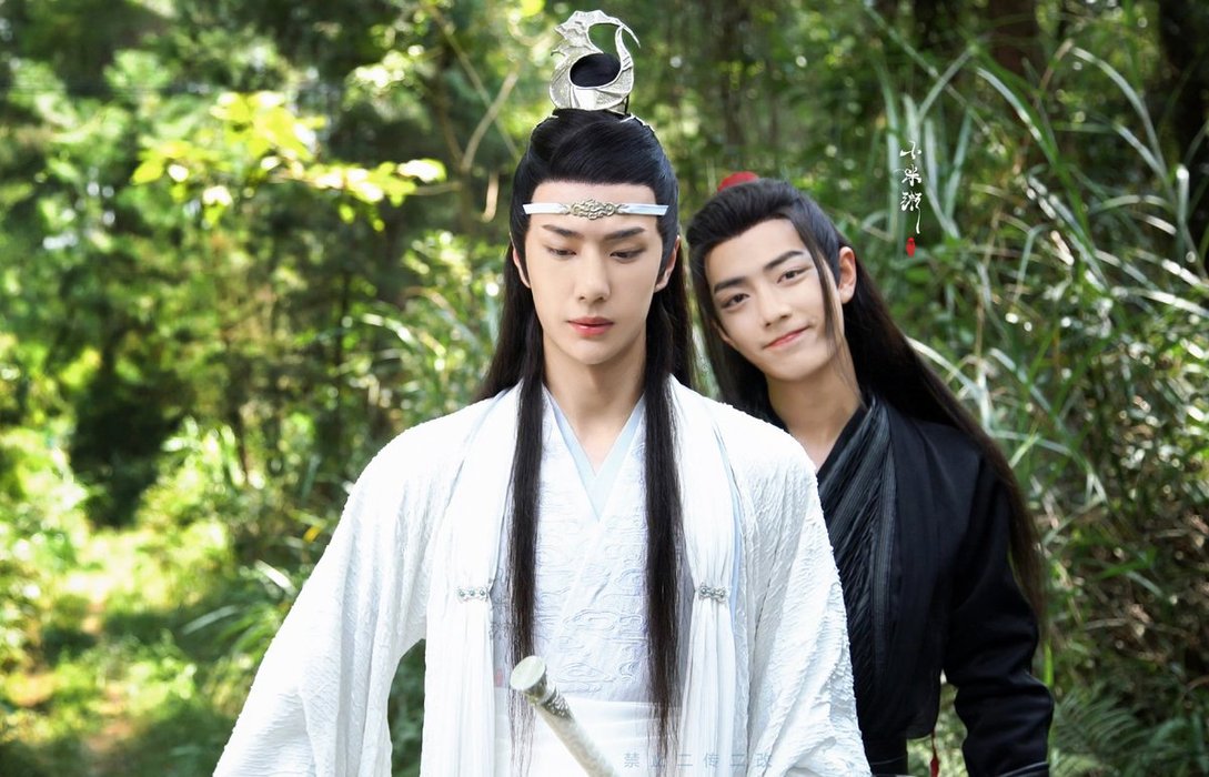 Thumbnail of www-x-com-tuanoy-wz-status-1415927748686581761-dc45ebc6aa8f4681