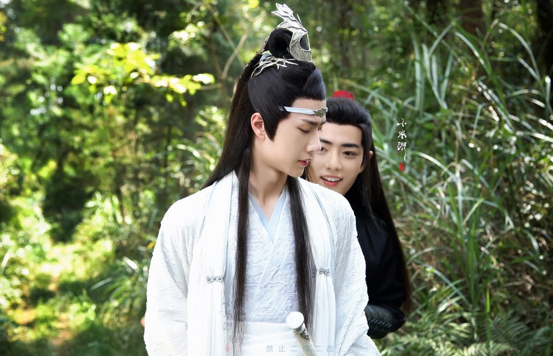 Thumbnail of www-x-com-tuanoy-wz-status-1415927748686581761-dc45ebc6aa8f4681