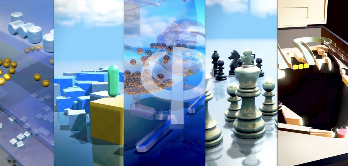 Thumbnail of www-x-com-3dflashlo-status-1410992266576117762-dc4aa640cafa487a