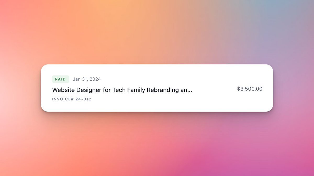 Thumbnail of www-x-com-arty-gre-status-1752995237151248509-dc51216cda274b4a