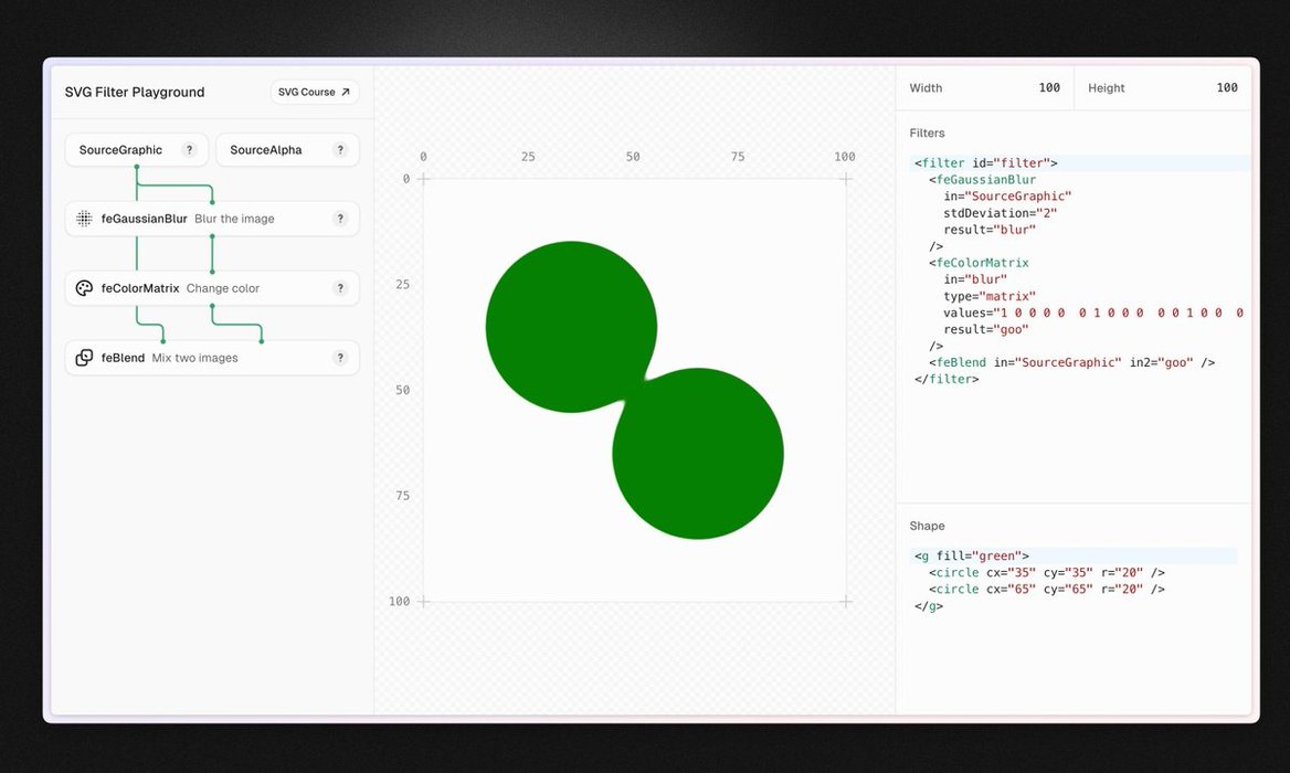 Thumbnail of www-x-com-nandafyi-status-1857091155478954419-dc5a72cfd26247ca