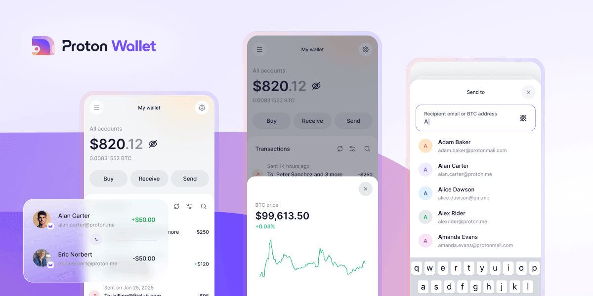 Thumbnail of www-x-com-protonwallet-status-1888971248652235009-dc6abd693e654337