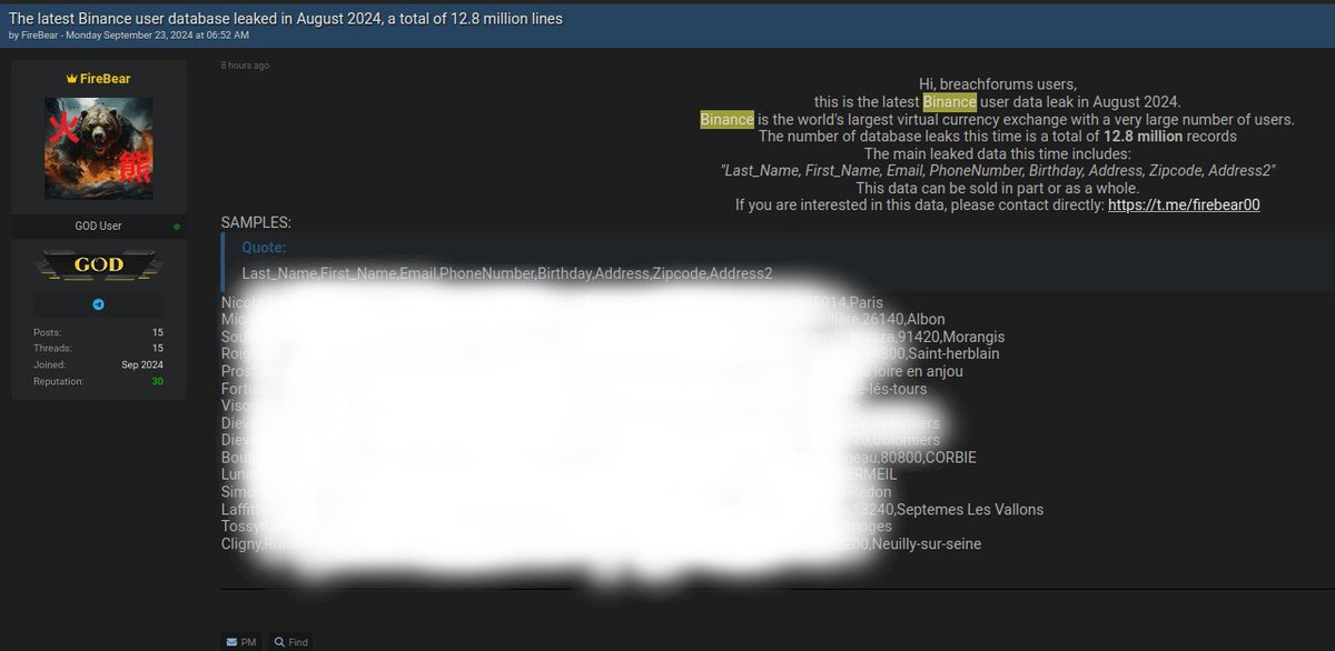 Thumbnail of www-x-com-pablosabbatella-status-1838239781051826444-dc7019f9c8434df9