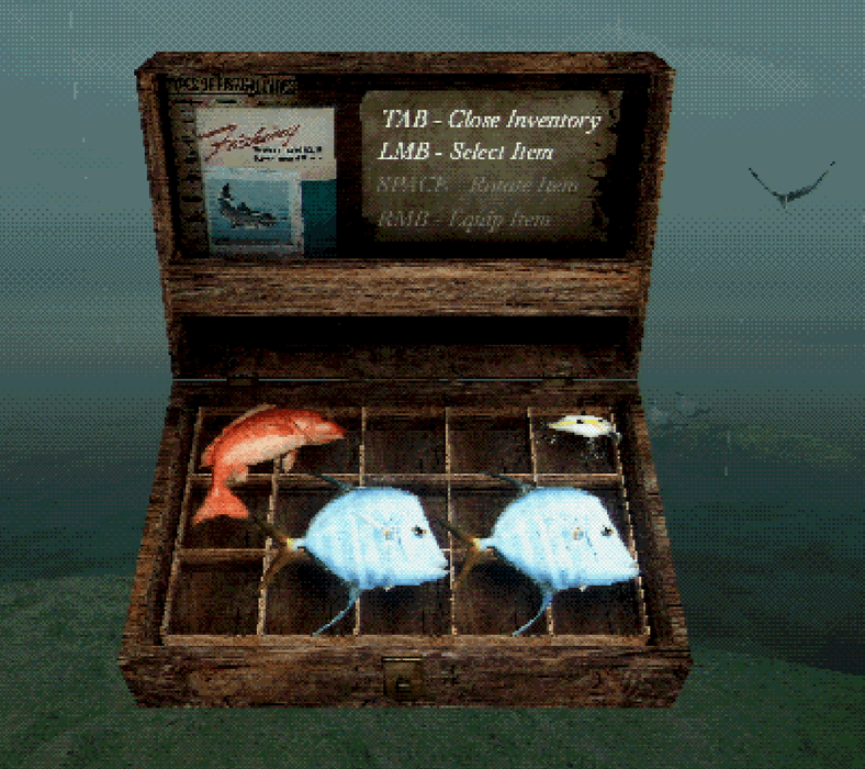 Thumbnail of www-x-com-watermuseum-status-1930985862025617776-dc7063df40a54fd3