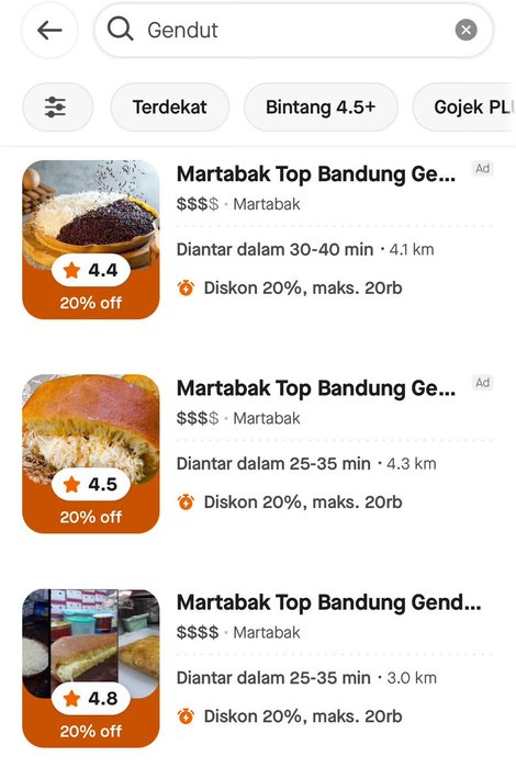 Thumbnail of www-x-com-dondihananto-status-1787822166014374314-dc75e1c717014810
