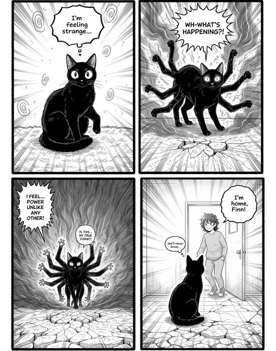 Thumbnail of www-x-com-venturetwins-status-1959306189306757555-dc7de94ea5574b3f