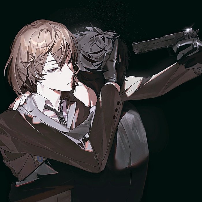 Thumbnail of www-x-com-kiyoshi-st-status-1696897192248619372-dc8429ea01bb4a42