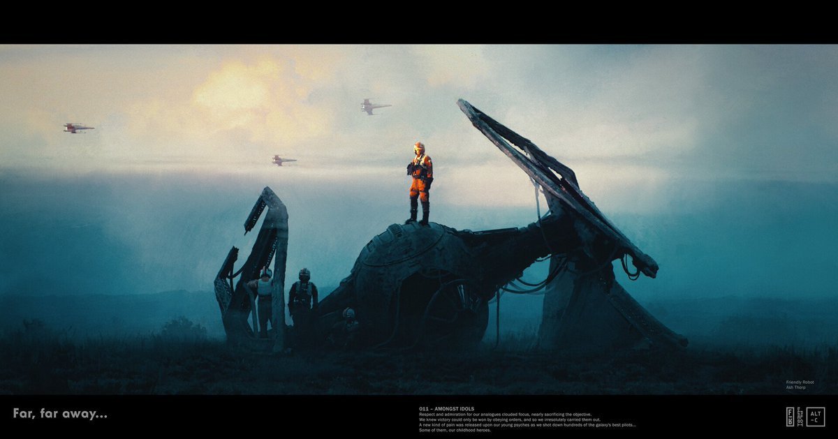 Thumbnail of www-x-com-stasisgame-status-1843198814288838783-dc949e844b084ae9
