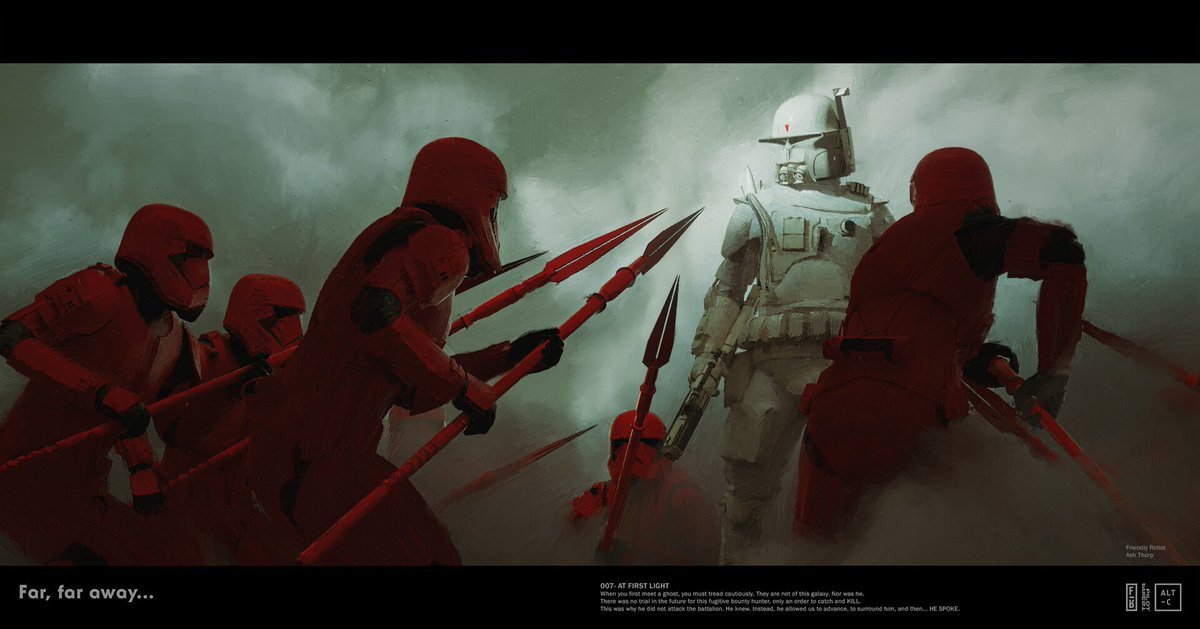 Thumbnail of www-x-com-stasisgame-status-1843198814288838783-dc949e844b084ae9