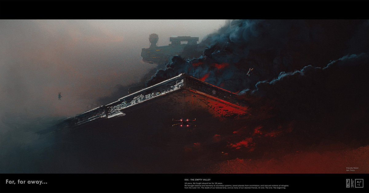 Thumbnail of www-x-com-stasisgame-status-1843198814288838783-dc949e844b084ae9