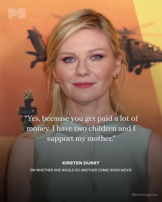 Thumbnail of www-x-com-bigittieiies-status-1958174002301550688-dc9e83cf891b4473