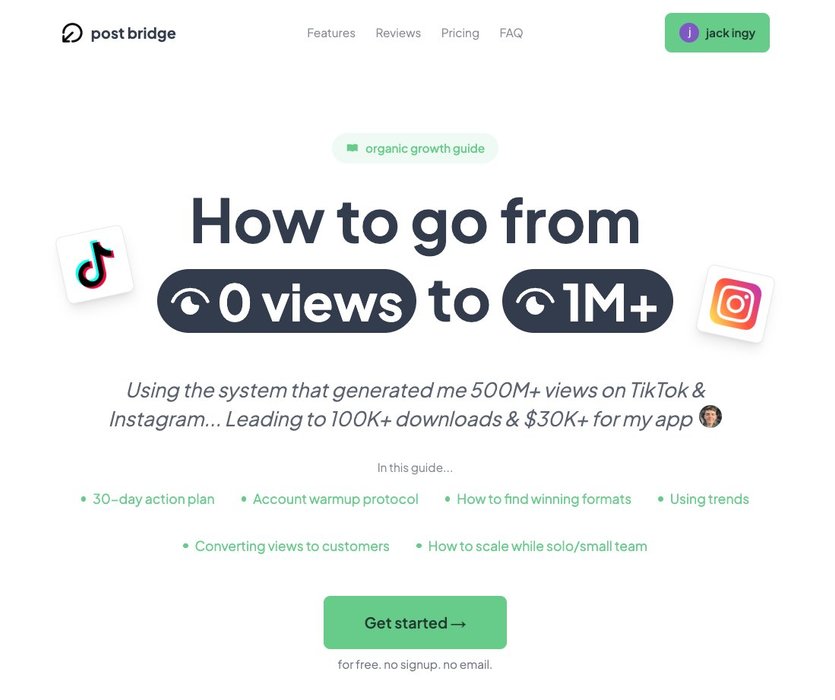 Thumbnail of www-x-com-jackfriks-status-1963945986666930665-dcbb87a185da43ac