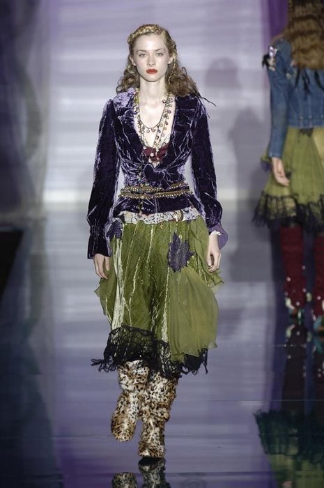 Thumbnail of www-x-com-lamodeunknown-status-1965509586498310301-dcbc289820d74014