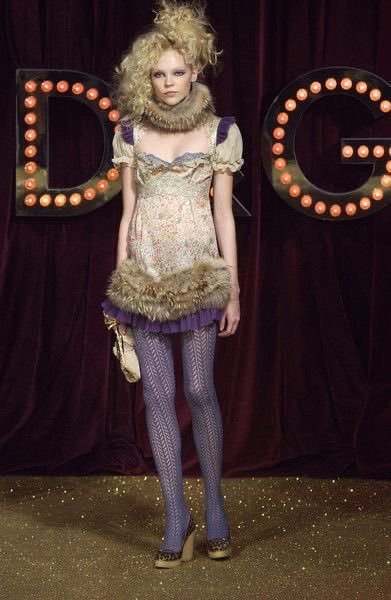 Thumbnail of www-x-com-lamodeunknown-status-1965509586498310301-dcbc289820d74014