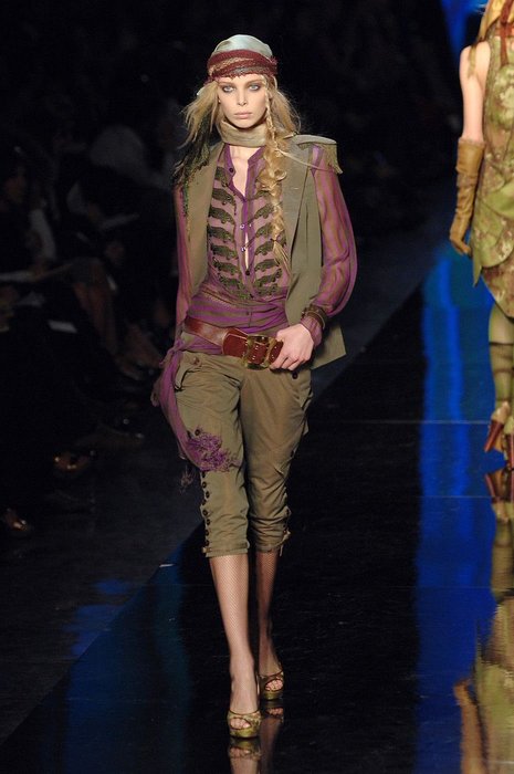 Thumbnail of www-x-com-lamodeunknown-status-1965509586498310301-dcbc289820d74014