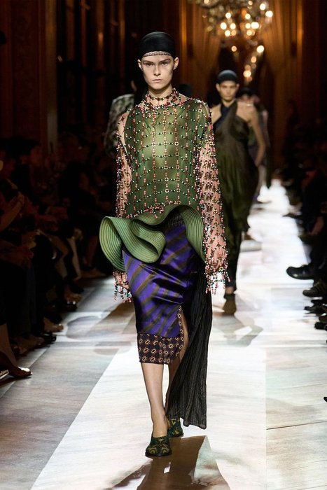 Thumbnail of www-x-com-lamodeunknown-status-1965509586498310301-dcbc289820d74014