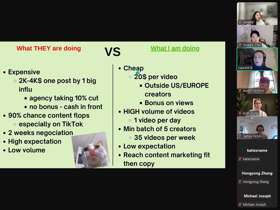 Thumbnail of www-x-com-josephkchoi-status-1889747865582346547-dcbebfb698374de3