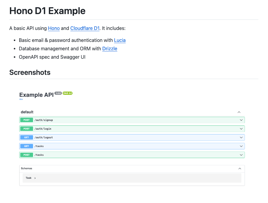 Thumbnail of www-x-com-gregs-online-status-1774163066176884895-dce154a3877b4e6d