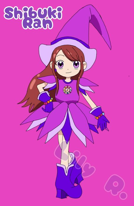 Thumbnail of www-x-com-lili-1236-status-1763252953266180552-dce24fe830644bcf