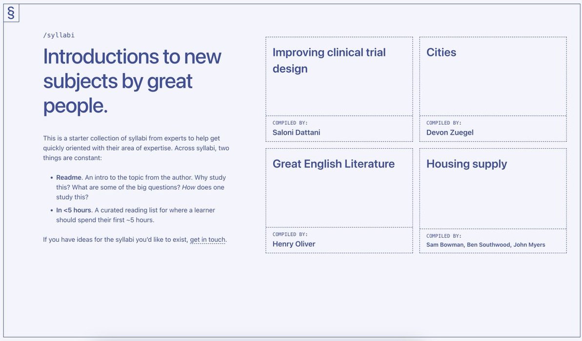 Thumbnail of www-x-com-nanransohoff-status-1870213690064335038-dce4df8a2ced4544