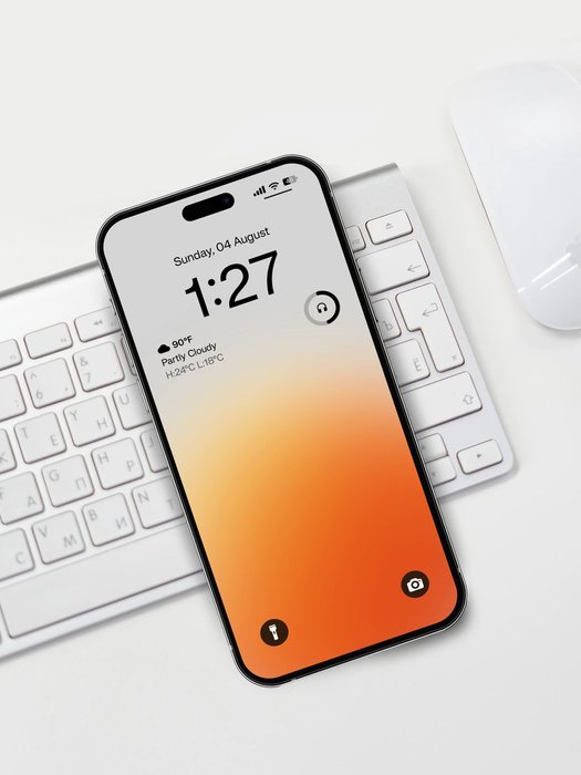 Thumbnail of www-x-com-rajjaryaa-status-1819825155457098188-dce8a43a8cd14c20