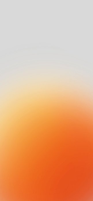 Thumbnail of www-x-com-rajjaryaa-status-1819825155457098188-dce8a43a8cd14c20