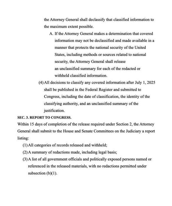 Thumbnail of www-x-com-allenanalysis-status-1945259257902862741-dcf3122370f74953