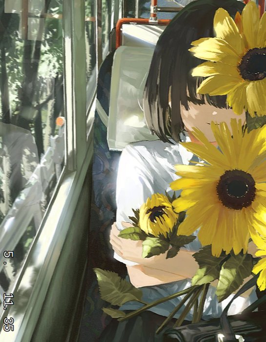 Thumbnail of www-x-com-utwob0-status-1964342990610321566-dcf8e72fe8934dac