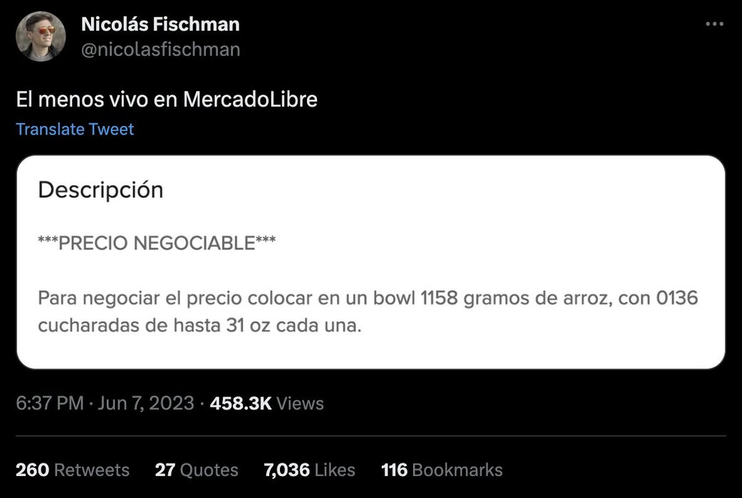 Thumbnail of www-x-com-fernandezpablo-status-1666795015257899008-dcfe18c818494ee6