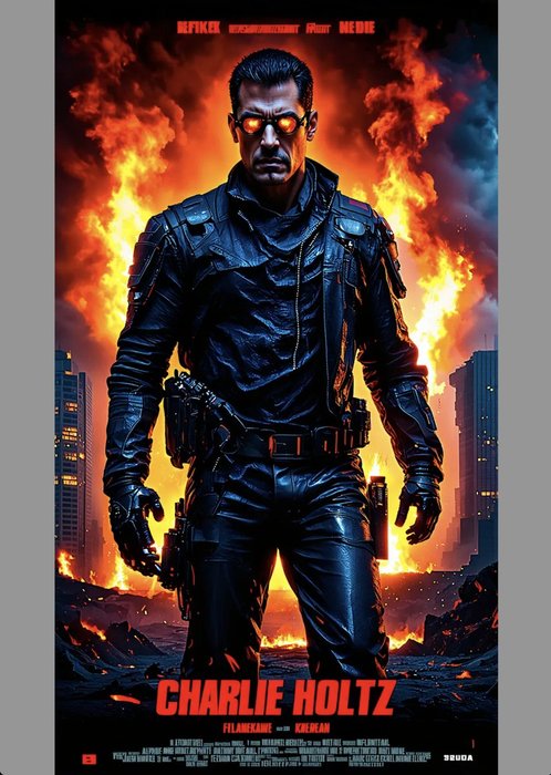 Thumbnail of www-x-com-charliebholtz-status-1800921959074857137-dcffc35f13cf4f75