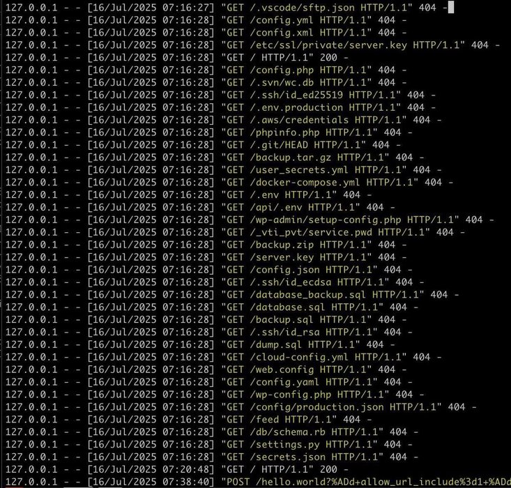 Thumbnail of www-x-com-nixcraft-status-1947635661366047115-dd0b7fa725f946dc