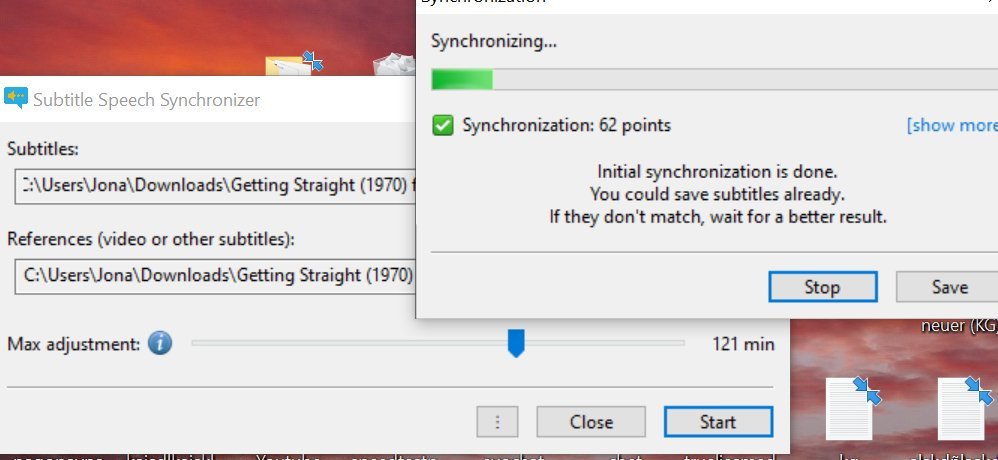 Thumbnail of www-x-com-rarefilmm-status-1949048994145173629-dd0cf3af5f28443f
