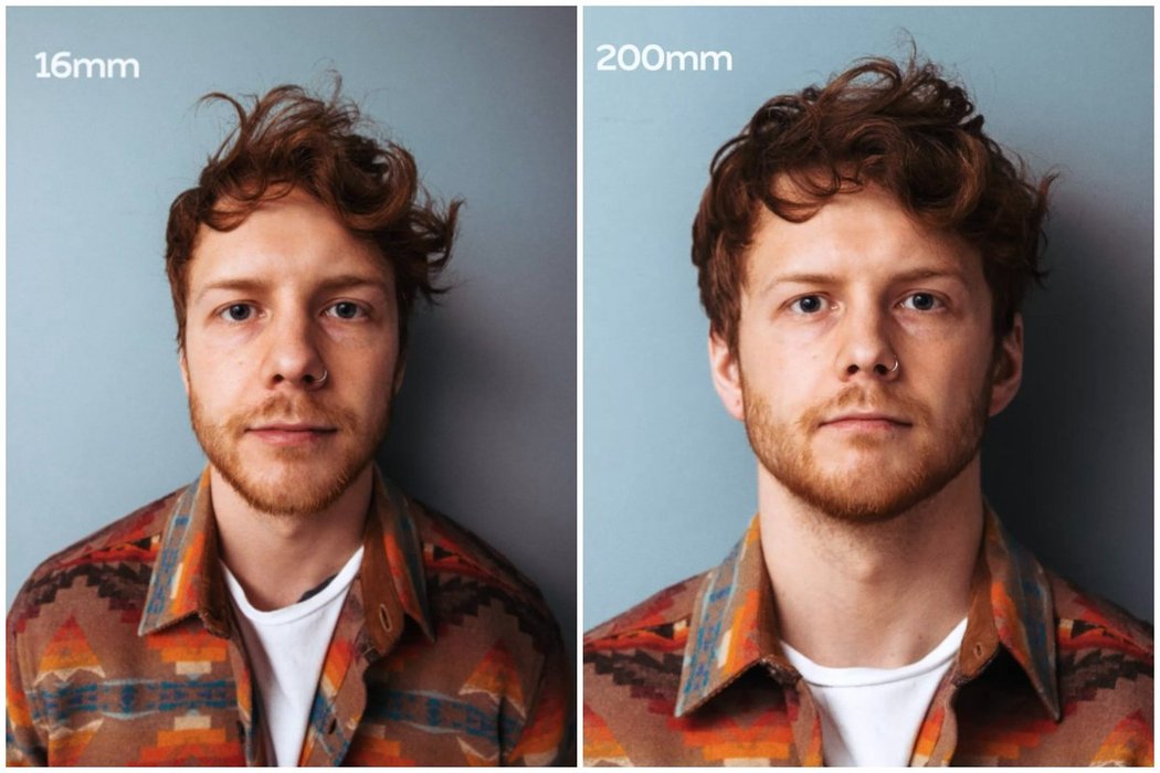 Thumbnail of www-x-com-eze3d-status-1778412785728098795-dd0fcc0d2e8a4b93