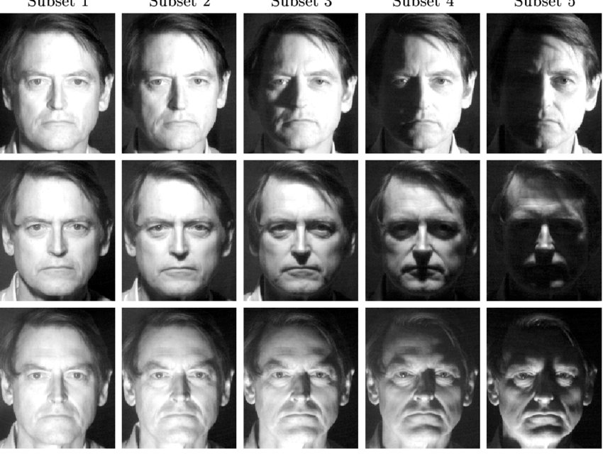 Thumbnail of www-x-com-eze3d-status-1778412785728098795-dd0fcc0d2e8a4b93