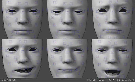 Thumbnail of www-x-com-eze3d-status-1778412785728098795-dd0fcc0d2e8a4b93