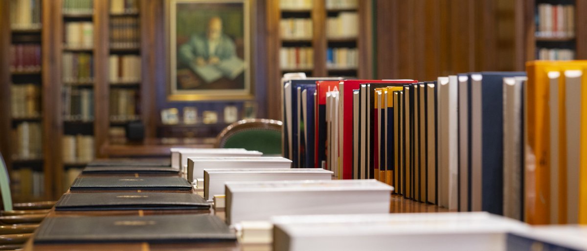 Thumbnail of www-x-com-raeinforma-status-1465010132060934149-dd11cbc526a242ee