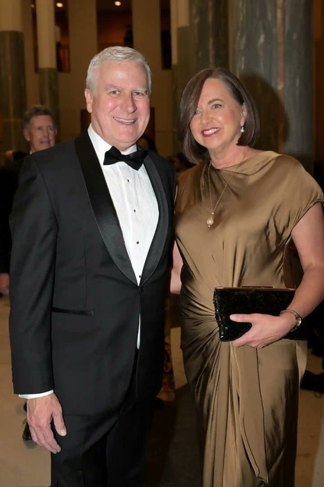 Thumbnail of www-x-com-dieworkwear-status-1809680306313802188-dd12bc50f1854a48