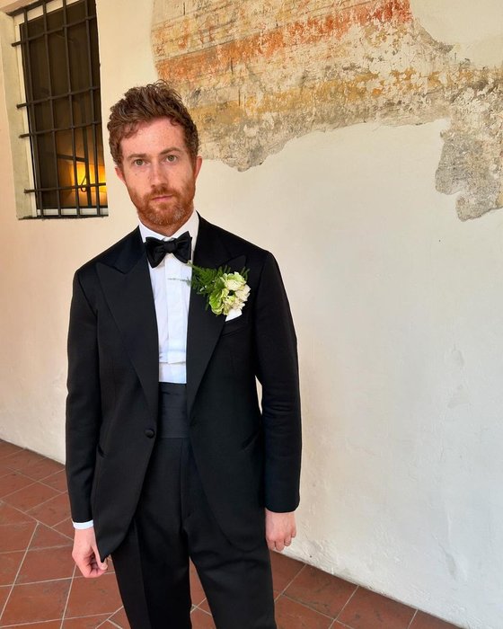 Thumbnail of www-x-com-dieworkwear-status-1809680306313802188-dd12bc50f1854a48