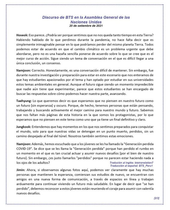 Thumbnail of www-x-com-bts-peru1-status-1440021821814976514-dd15e8c32ff84565