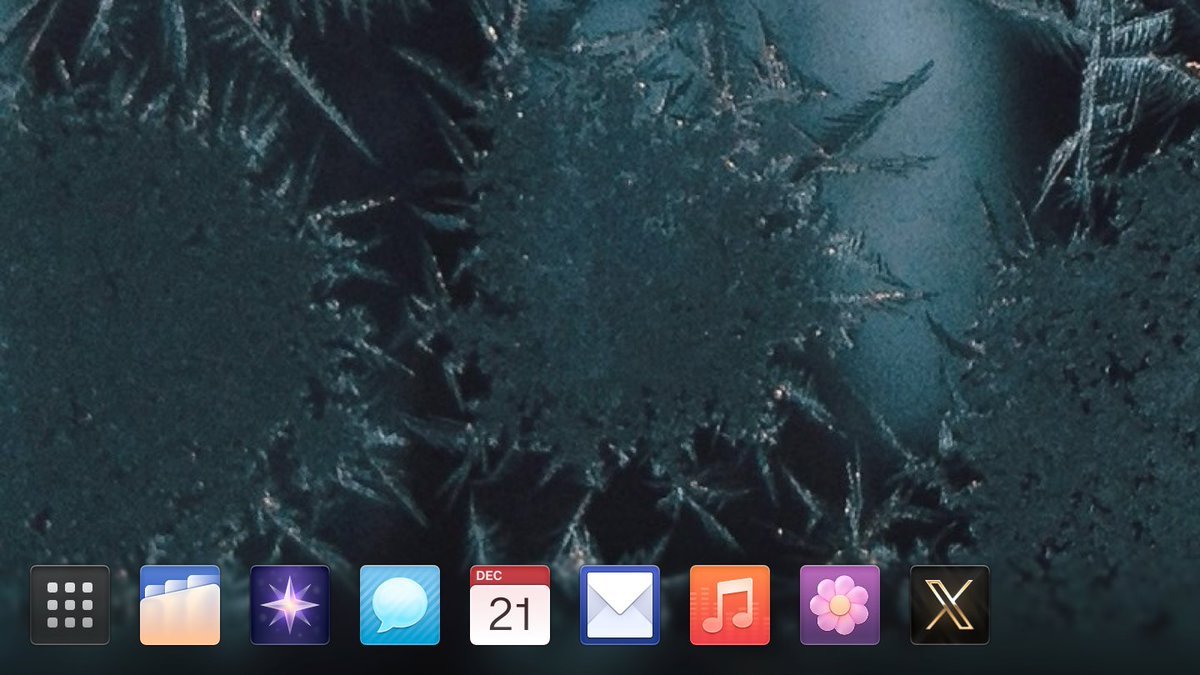 Thumbnail of www-x-com-luciascarlet-status-1969925276496019554-dd19dbf9ab084697