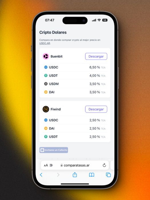 Thumbnail of www-x-com-ferminrp-status-1754819817595343187-dd1aaa21a8d14d68