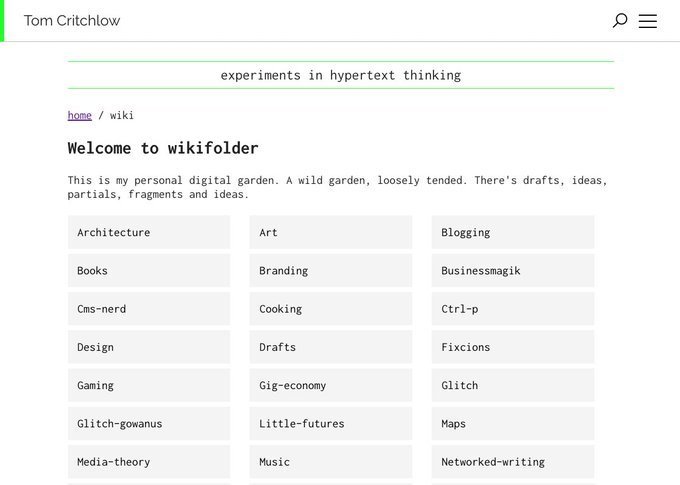 Thumbnail of startupy165