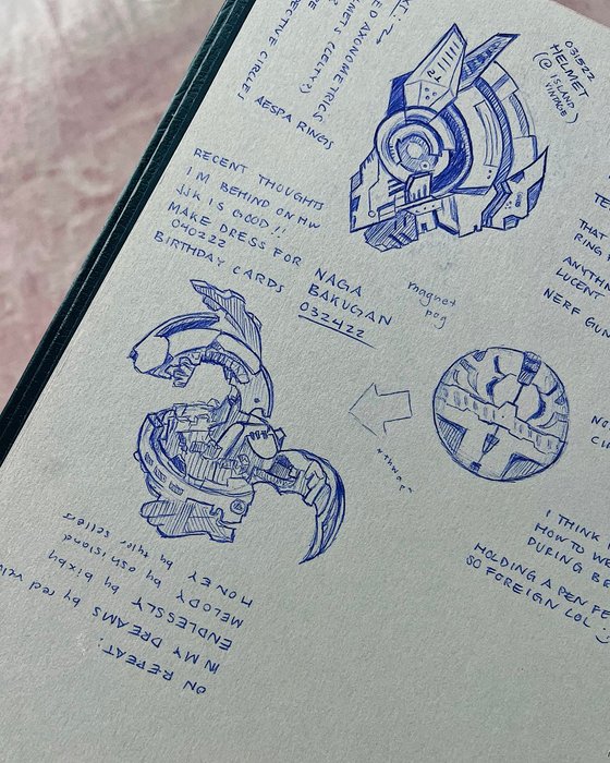 Thumbnail of www-x-com-geeekachu-status-1918000306321015107-dd2aa2b4cc2b4c94