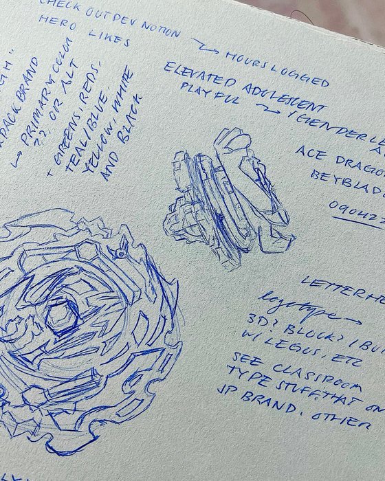 Thumbnail of www-x-com-geeekachu-status-1918000306321015107-dd2aa2b4cc2b4c94