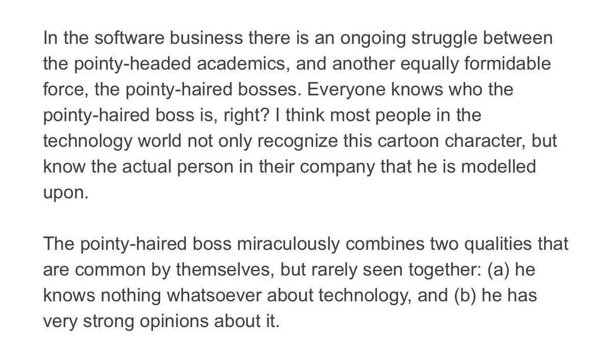 Thumbnail of www-x-com-packym-status-1804590163764355238-dd2d9db5ca01485b